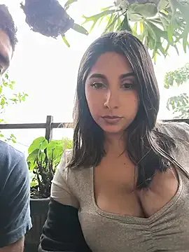 Catalina_ramos on StripChat