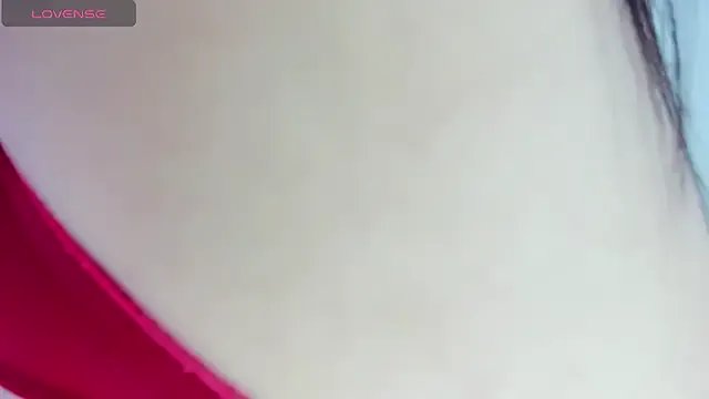 cattriona_muller — hey cute doll