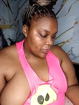 chubbybbw18 from StripChat
