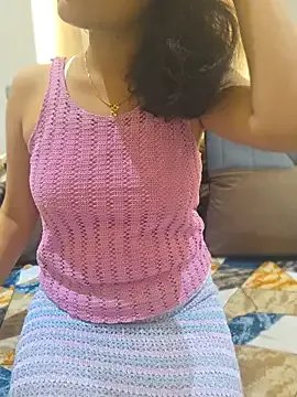 Coupletimex on StripChat