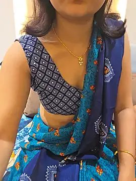 Coupletimex on StripChat