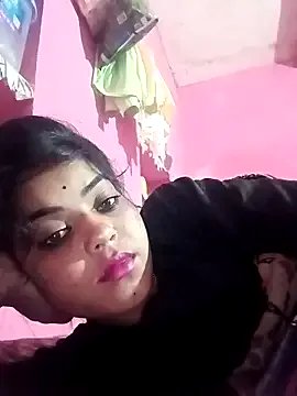 Crazy_Beby143 — Full Nude show    