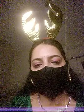 Crazysexycouple00 on StripChat