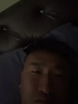 Cunzhangshibage02 from StripChat
