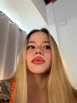 curchez_ on StripChat