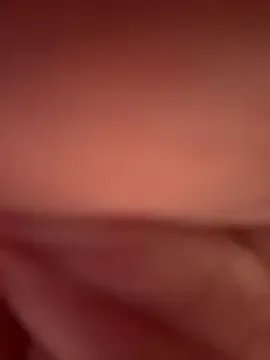 dani_bela on StripChat