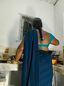 Desicouple1706 on StripChat
