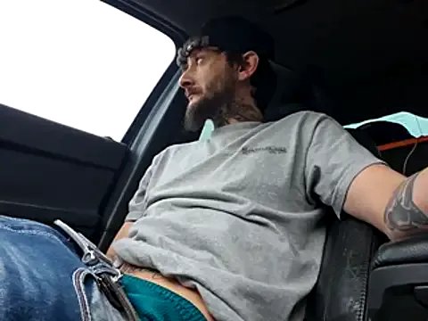 DevG59 on StripChat