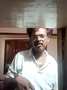 DKD-TELUGU36 from StripChat