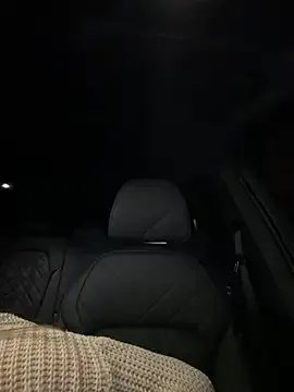 DoriDelux66 on StripChat