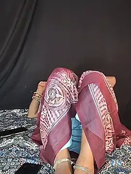 Dream_girl30 on StripChat