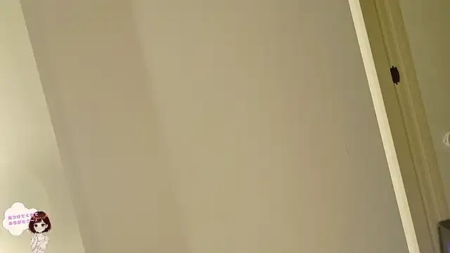 Emilia0606 on StripChat