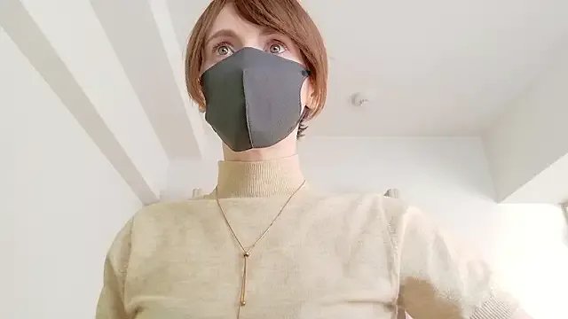 Emilia0606 on StripChat