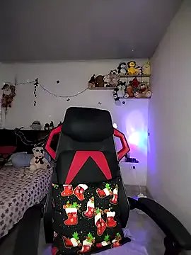 esmeralda_jadees — SQUIRTSReal orgasm