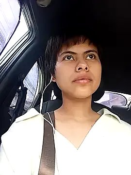 Eva_Feller69 on StripChat