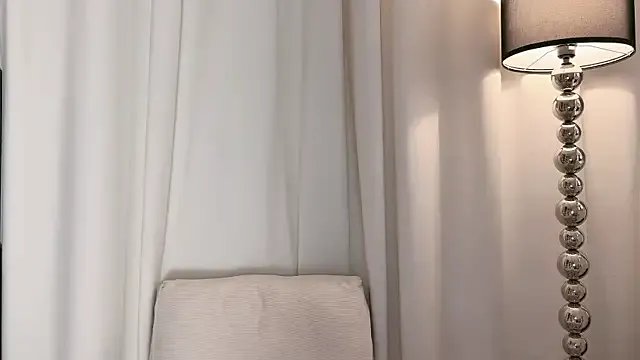 Fairy-HF from StripChat