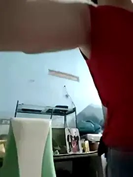 Famrita — Freechat on StripChat