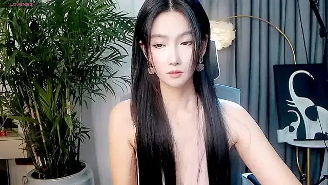 feifei-love on StripChat 