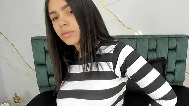 fierygroup on StripChat