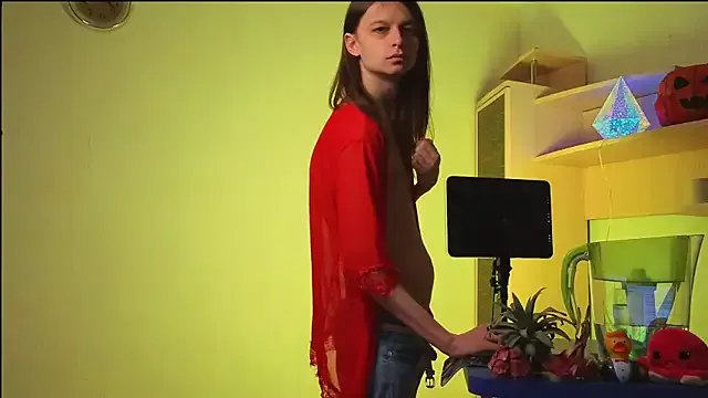 Frank_Fraer from StripChat