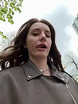 FReyja_44 from StripChat