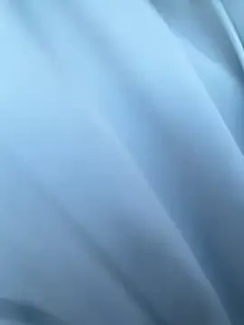 FroggyAnna on StripChat
