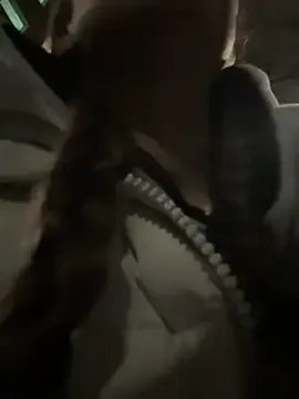 FroggyAnna on StripChat