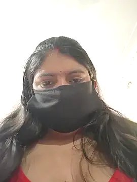 Funcouple0069 on StripChat