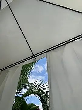 Gaby-Herrera on StripChat