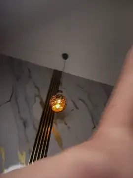Gaby-Herrera on StripChat