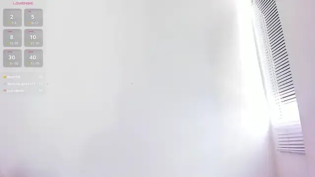 halabi_saha on StripChat