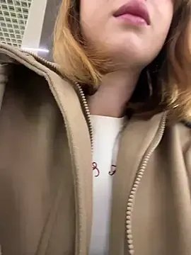 hani_obsessed on StripChat
