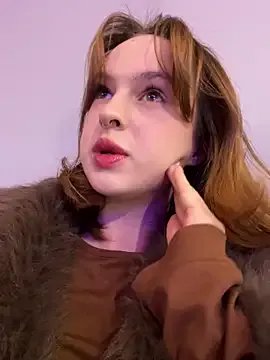 hani_obsessed — Titties flash in public