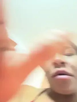 Hannagarces on StripChat 