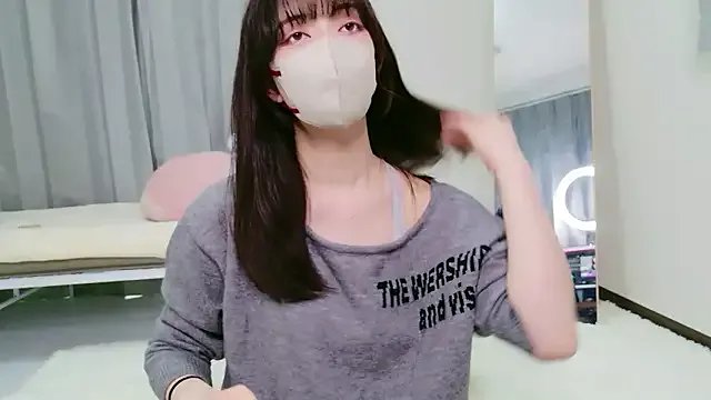 Hcup_leo from StripChat