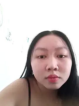 Heo_xxinhxx on StripChat