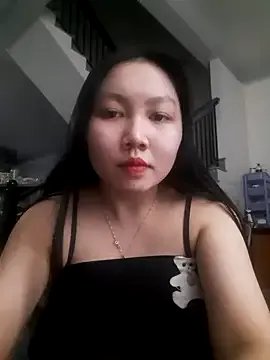 Heo_xxinhxx on StripChat