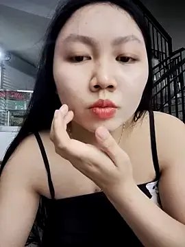 Heo_xxinhxx on StripChat