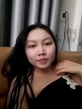 Heo_xxinhxx on StripChat