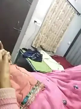 hornycouple20000 on StripChat