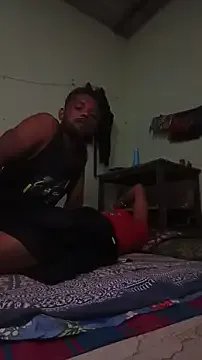 hornysofiya on StripChat