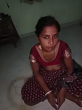hornysofiya on StripChat