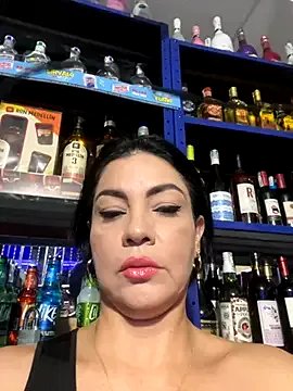 Hot_beauty__ on StripChat