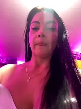 Hot_beauty__ on StripChat