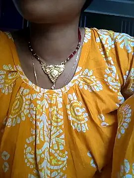 hotbhabhi_0 from StripChat