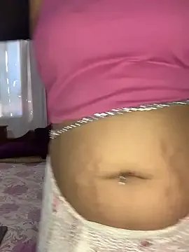 HOTDOTASS on StripChat
