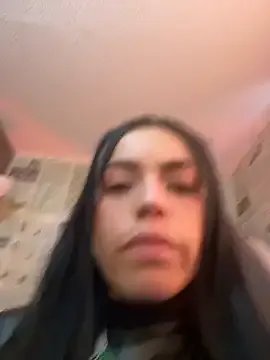 i_am_nina_ — plug anal , ballgag and whip ass