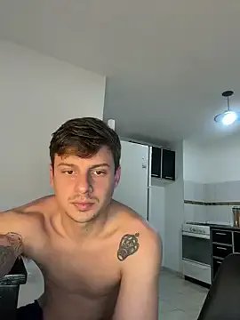 iam_sofia__ on StripChat