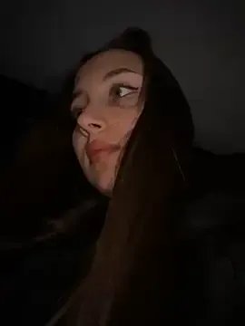 ICrazyOneIRL on StripChat