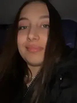 ICrazyOneIRL on StripChat